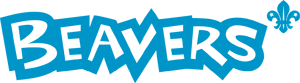 Beavers