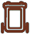 If you've got a Brown Bin put it out this week or click on the bin to renew or purchase a Brown Bin!