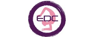 Elite Dance Company