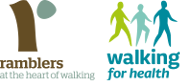 HealthWalks
