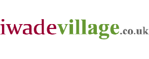 IwadeVillage.co.uk