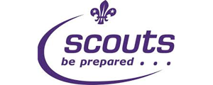 Scouts
